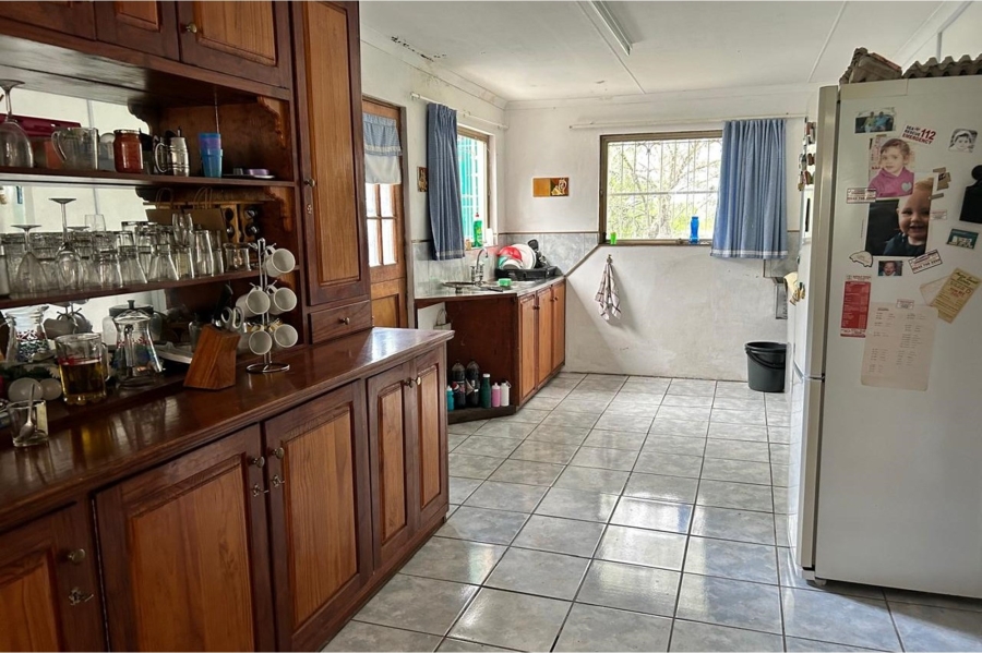 9 Bedroom Property for Sale in East London Rural Eastern Cape